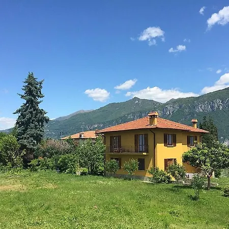 Sleeps 6 Apartment *